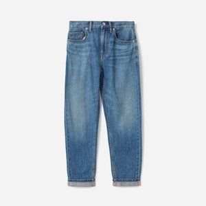 Everlane Lightweight Relaxed Jean